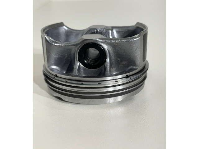 Píst 3207101, 23S2815 Citroen C3