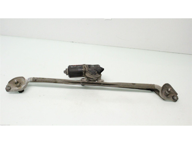 Моторчик дворников 5139091AA, 5139092AA    Dodge Charger