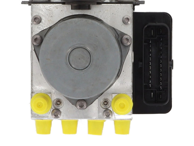 Блок АБС 1S0614517R Volkswagen Up 2011 - года