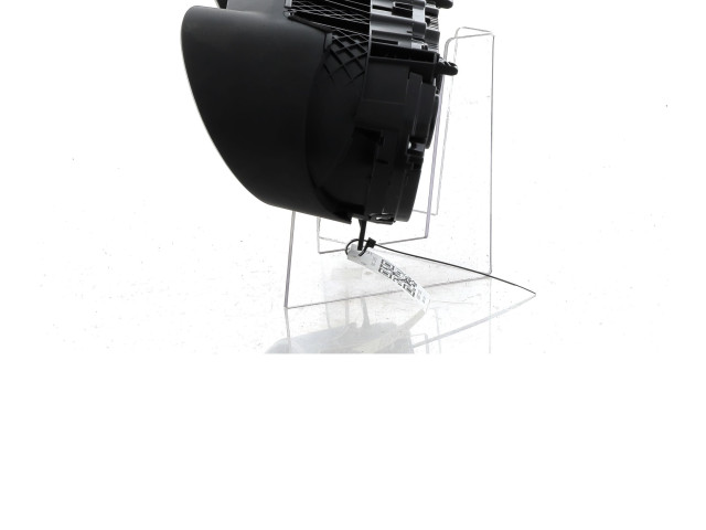 Přístrojová deska Alfa Romeo Giulia 2017 50559565