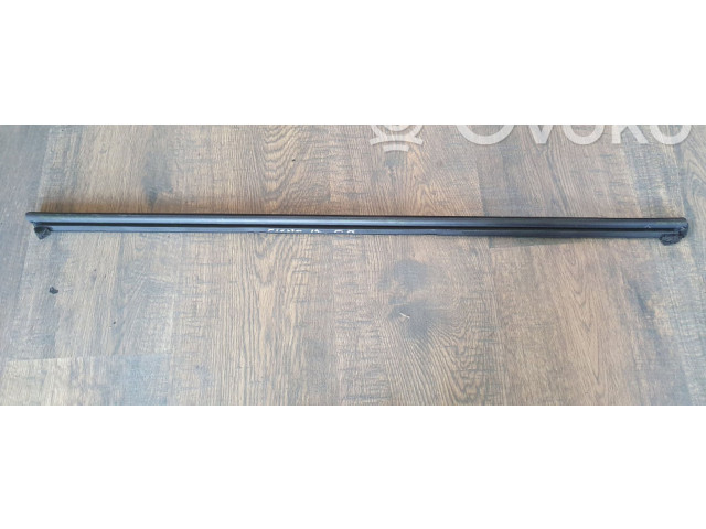 Вентилятор радиатора         Ford Fiesta 