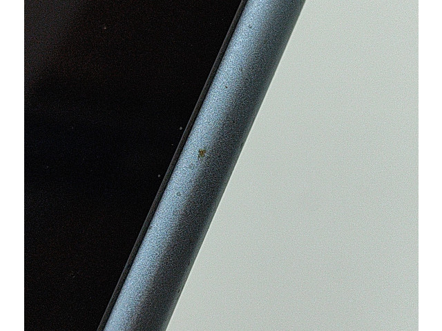 Дисплей 108954300H Tesla Model Y