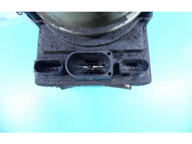 Насос рулевого управления    6Q0423155S, IMPRK1348610   Skoda Fabia Mk1 (6Y)