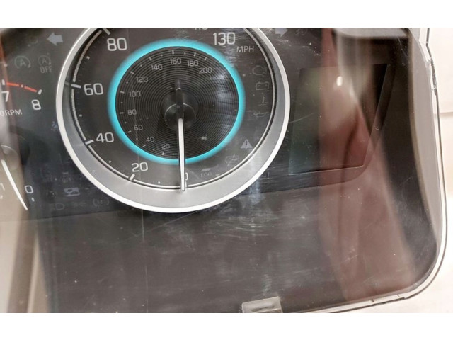 Комплект зажигания 36785-75R10 Suzuki Ignis