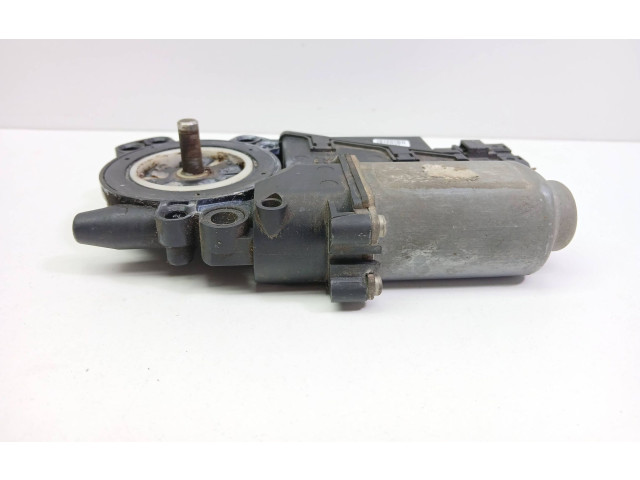 Генератор Renault Laguna II