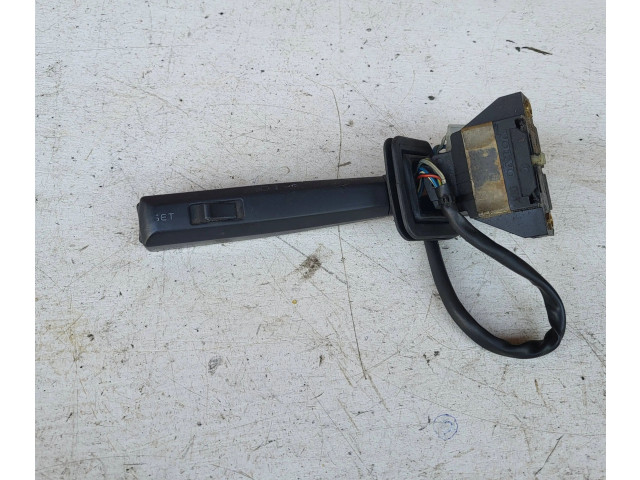 Ручка стеклоочистителей PA6GF30, 465780 Volvo V70