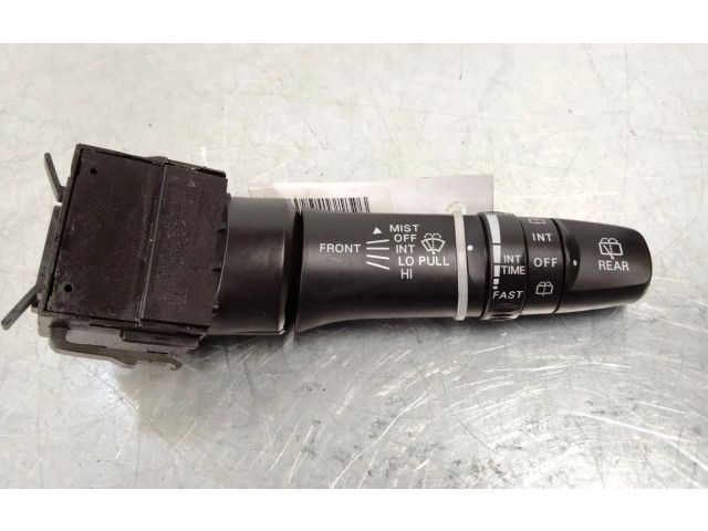 Переключатель дворников MANDOLIMPIA Mitsubishi Outlander