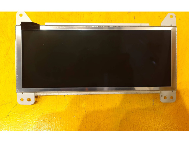 Дисплей 100478800C, 100478800C Tesla Model S