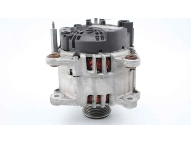 Генератор 06F903023F, 2607703A03L903023F Volkswagen Golf Plus