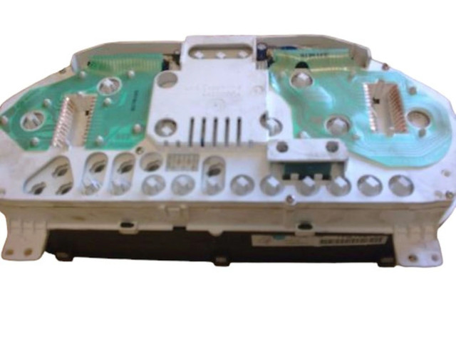 Панель приборов MR270270, MR270270   Mitsubishi Space Star       