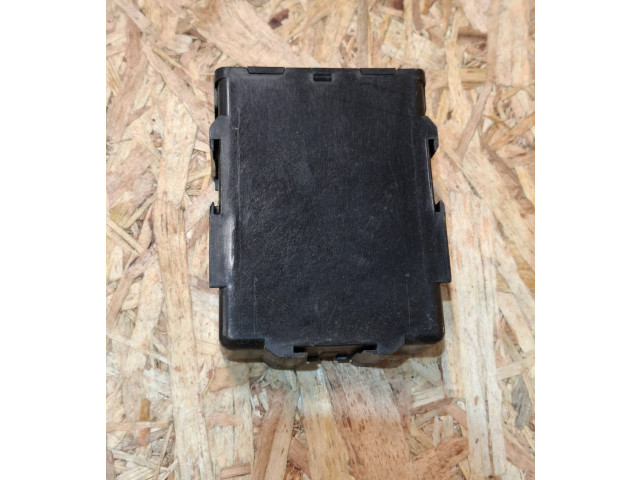 Блок управления коробкой передач 8953576011, 0791005780   Lexus CT 200H