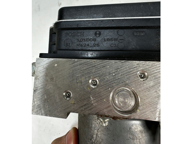 Jednotka ABS 476601CE0B, 0265230607 Infiniti QX70 S51 2017