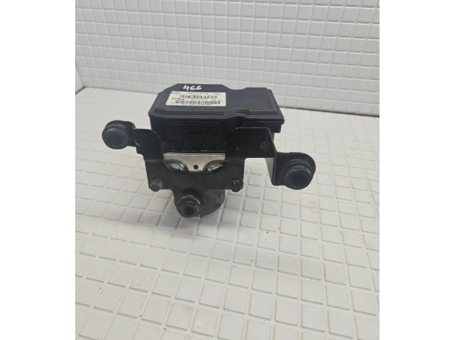 Jednotka ABS 5N0614517K, 54085112A   Volkswagen Tiguan 2009