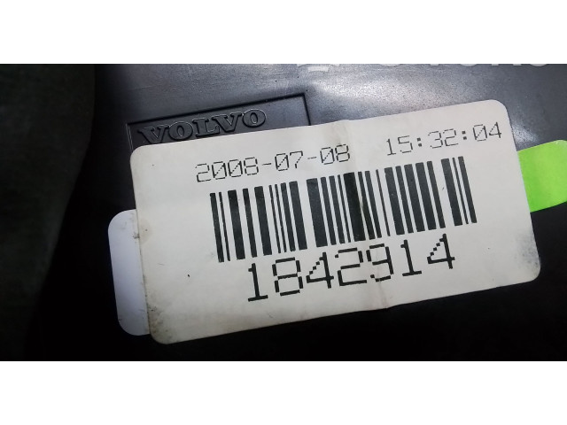 Дисплей    30797715   Volvo V70