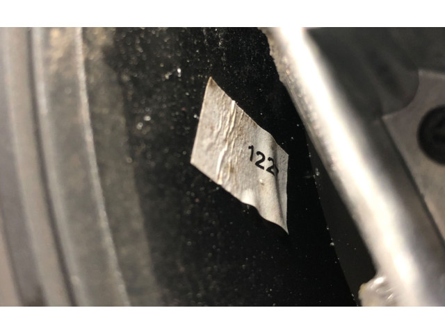 Zpětné zrcátko Mini One - Cooper Clubman R55 2010