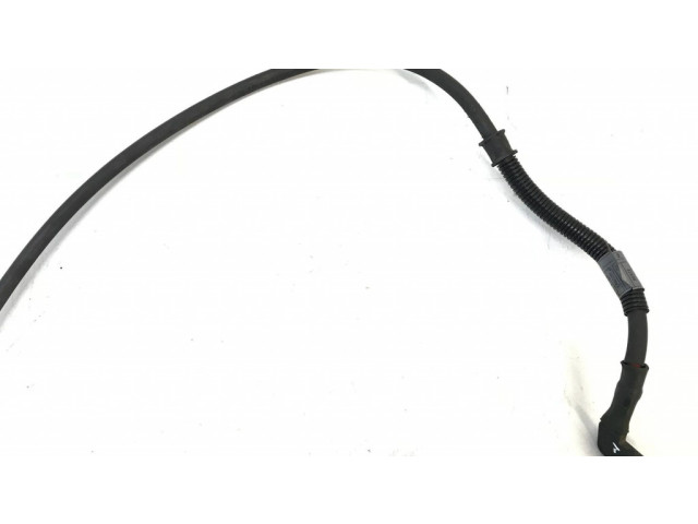 Провода (стартера)