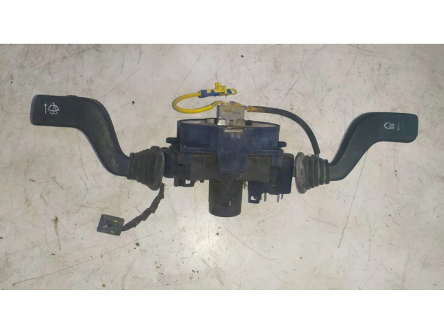 Ручка поворотов/ фонарей