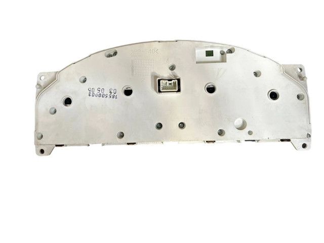 Панель приборов 30746108, 8602888 Volvo XC90