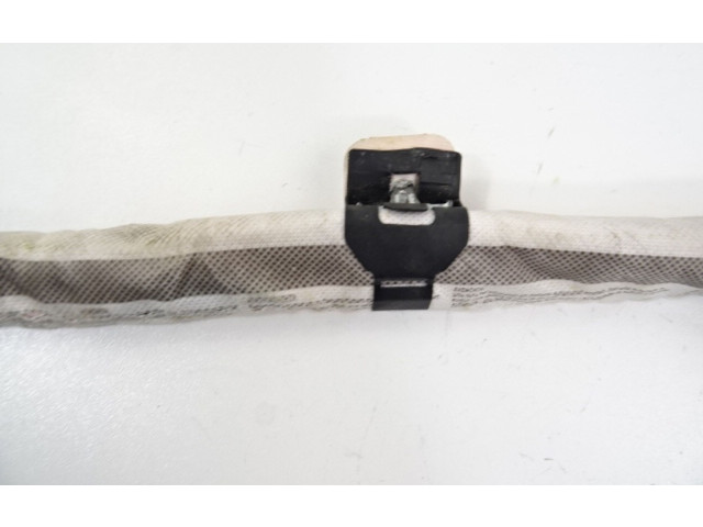 Боковая подушка безопасности Audi Q3 8U