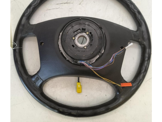 Volant BMW 5 E39 1998 32342228671  