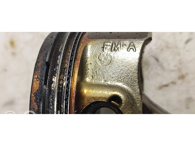 Píst 8207279, FMA   Opel Cascada  pro benzínový motor 1.4  