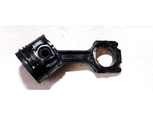 Píst Fiat Bravo - Brava pro naftový motor 1.9