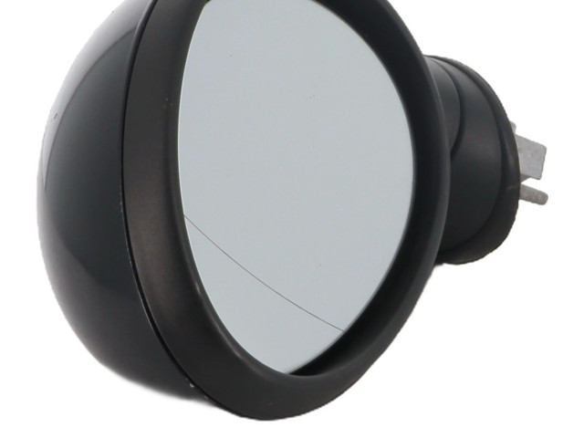 Зеркало электрическое        Mini One - Cooper R56  2014 - - года   