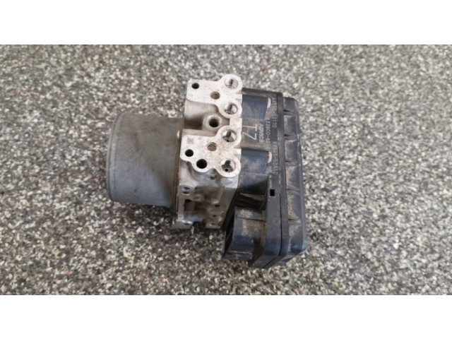 Jednotka ABS 4454052170, 8954152A10 Toyota Urban Cruiser (XP110) 2009