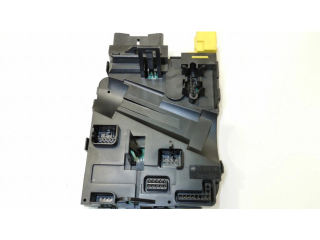 Датчик положения (угла) руля