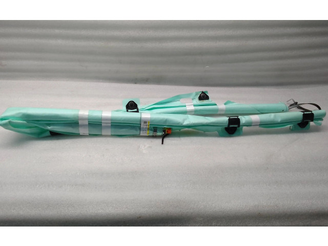 Боковая подушка безопасности 031455497, 1T202745138781 Volvo S60