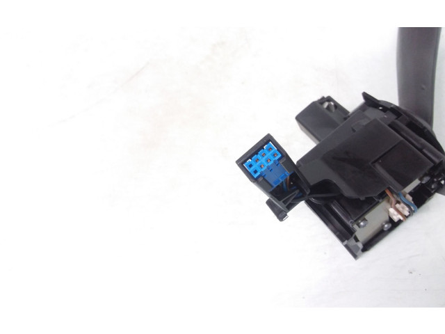 Ручка стеклоочистителей