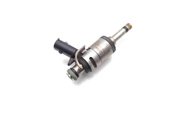 Форсунка 35310-03H00    Hyundai Ioniq  G4LE 