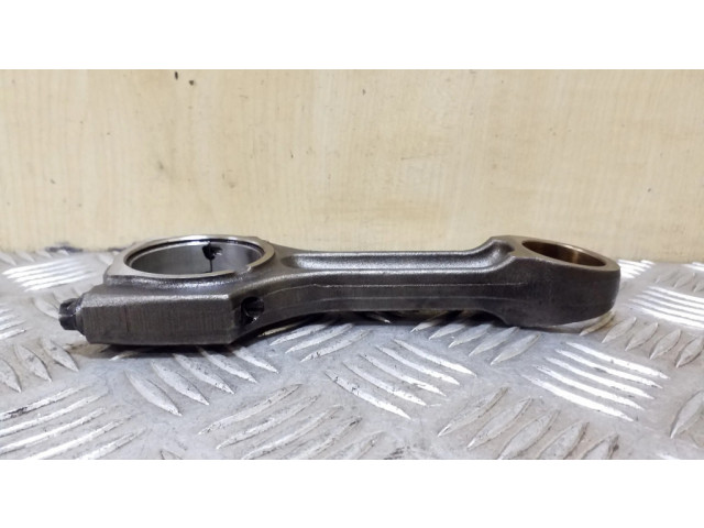 Шатун BMW X5 E70 для дизельного двигателя 3.0