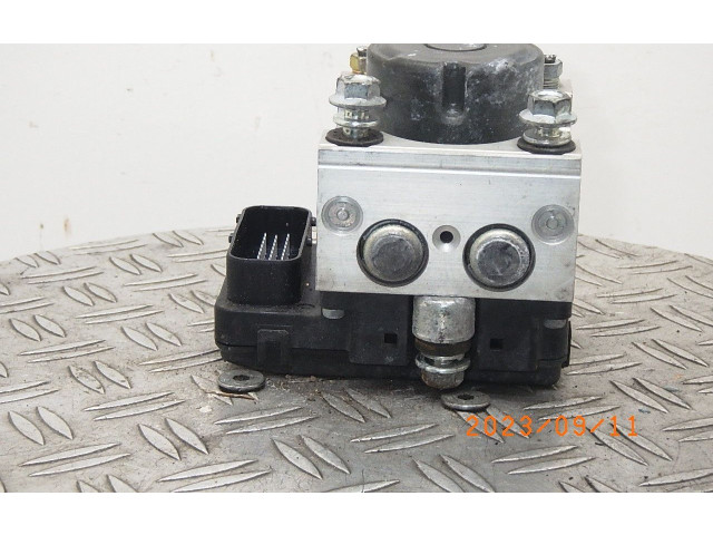 Jednotka ABS 4451097219 Daihatsu Copen L880 2006