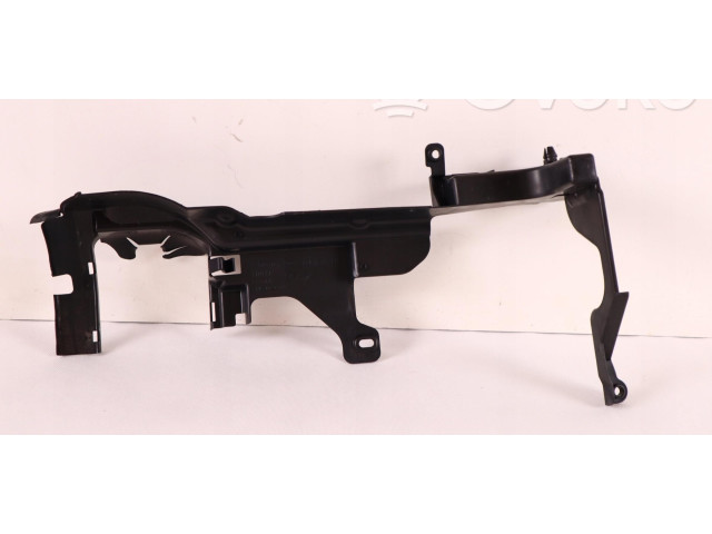 Руль Volvo S60  2005 - 2010 года 30764572      