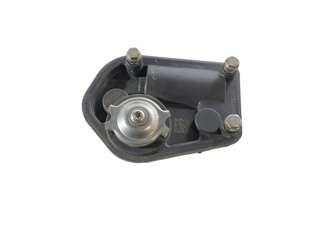 Блок управления выхлопом 82520584, 84897442   Chevrolet Camaro