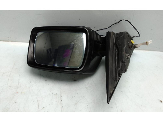 Зеркало электрическое BMW X3 E83 2003 - 2010 года