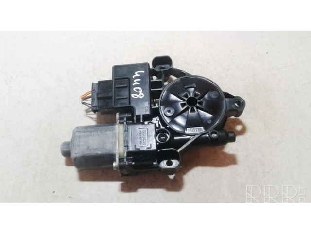 Комплект электрического механизма для подъема окна