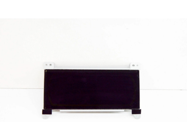 Панель приборов 144793400C, 111889400A Tesla Model X