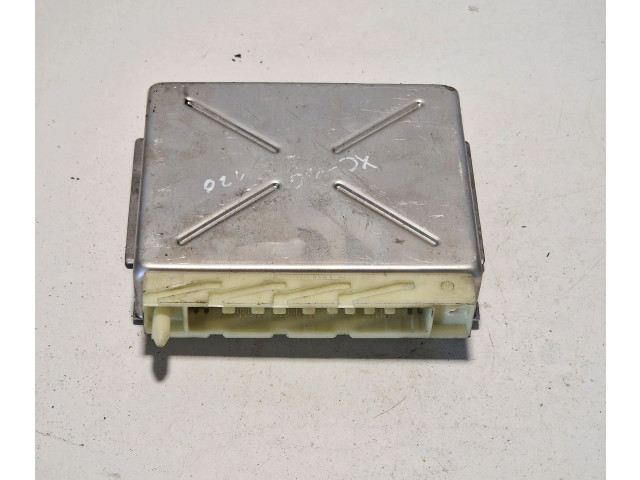 Блок управления двигателя P30735493, 1T0101C00   Volvo XC90