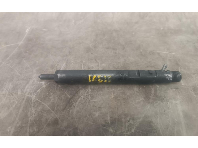 Vstřikovač EJBR02301Z   KIA Carnival    J3 