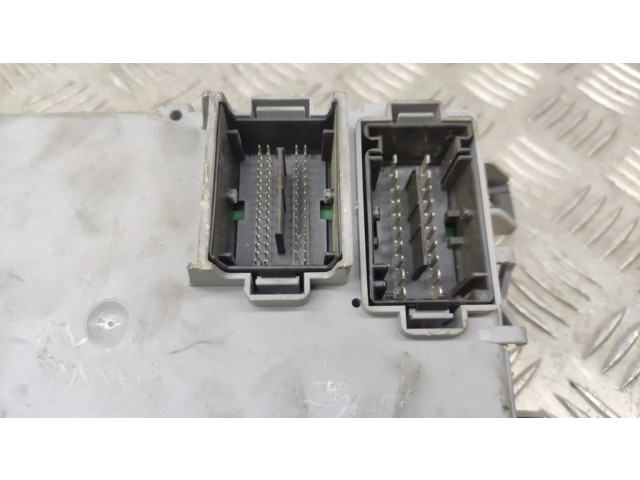 Pojistková skříňka 00505181210 Alfa Romeo MiTo 2007