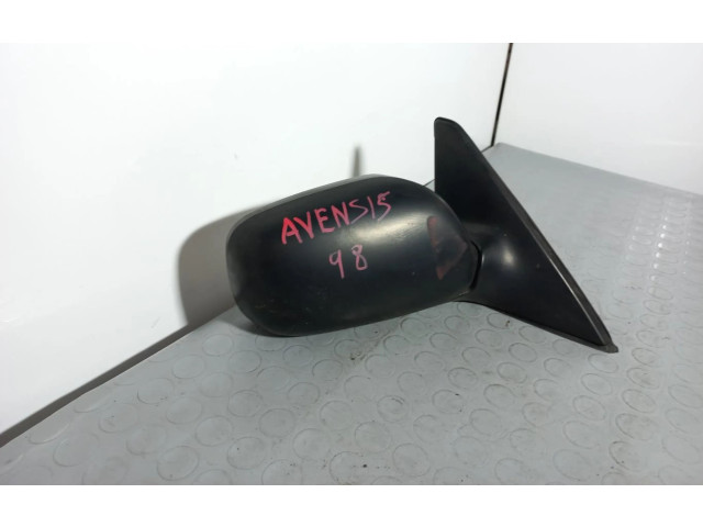 Zpětné zrcátko Toyota Avensis T220