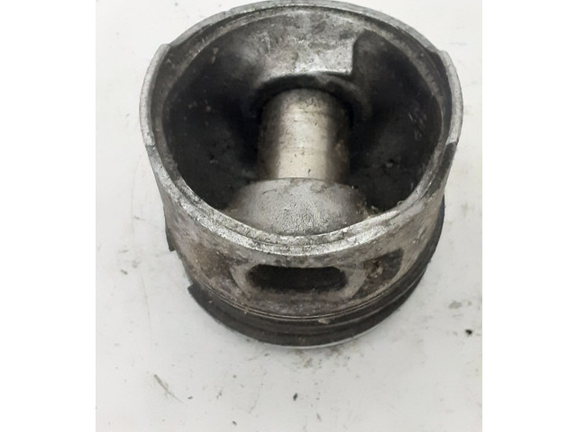 Píst 8711010000, 8711010000 Chrysler Voyager