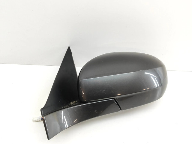 Zpětné zrcátko levé Suzuki Swift 2011 8470168L20ZCD