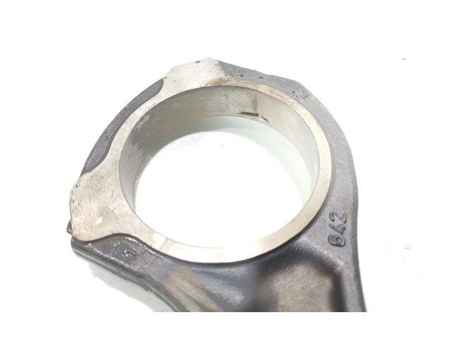  Поршень с шатуном EXL   Jeep Grand Cherokee (WK)  