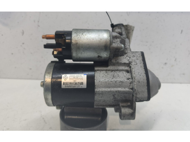 Стартер Dacia Sandero 2008 - 2012 года