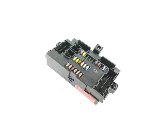 Блок предохранителей 5802099154, 116RAI000029 Iveco Daily 6th gen