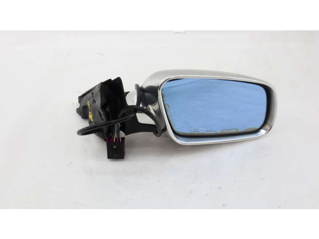 Zpětné zrcátko  Audi A8 S8 D2 4D 2000  4D1858500K  