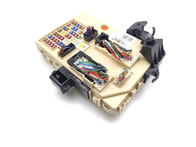 Pojistková skříňka 91950-A6081 Hyundai i30 2012